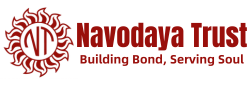 navodayatrust.org.in